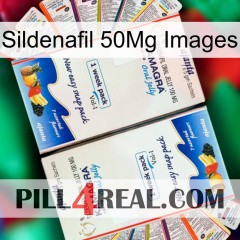 Sildenafil 50Mg Images kamagra1